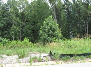 1312 Charleston Ave, Commerce, GA 30529