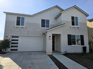 1779 N Filbert Ave, Fresno, CA