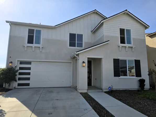 1779 N Filbert Ave, Fresno, CA 93727