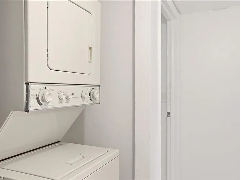 1450 Green Valley Cir #502 — Photo 27