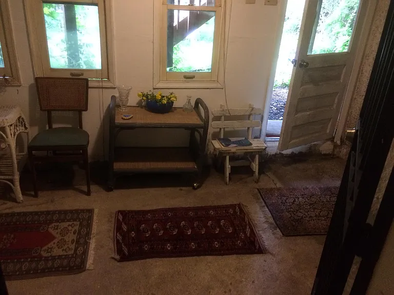 3459 Macomb St NW — Photo 5