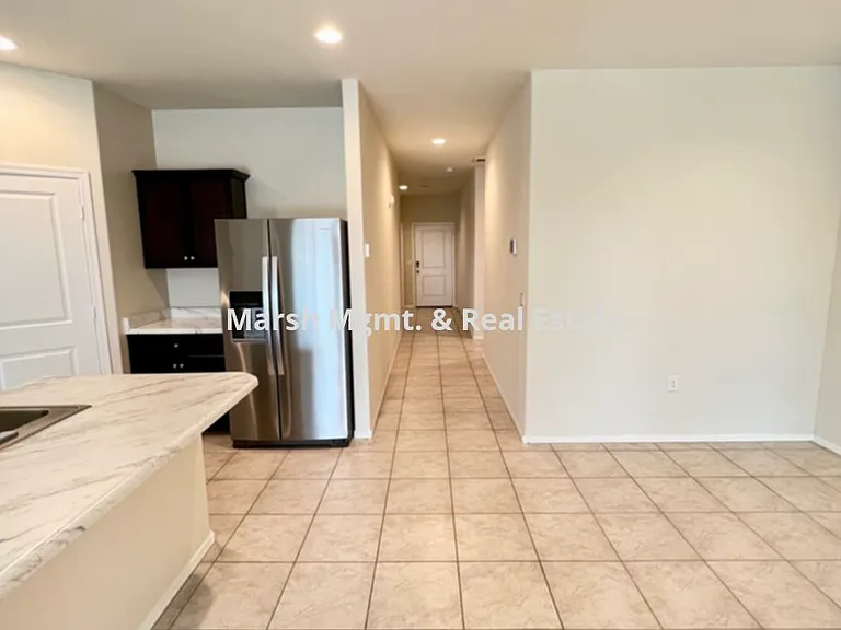 2119 S 46th St — Photo 8