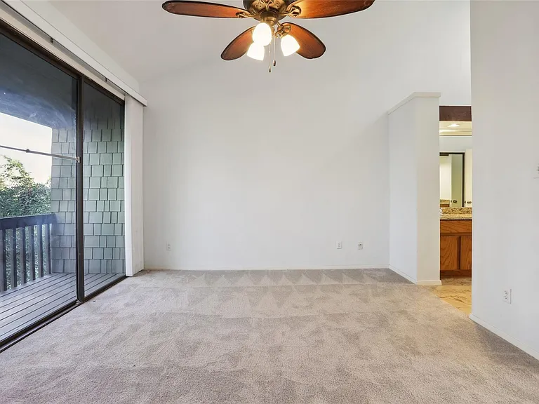 7122 Wood Hollow Dr #45 — Photo 20