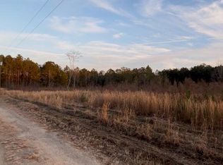 267 Eagle Terrace Trl, Cross, SC 29436