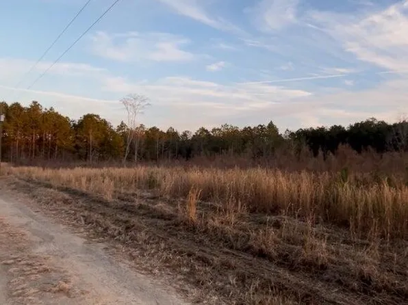 267 Eagle Terrace Trl, Cross, SC 29436