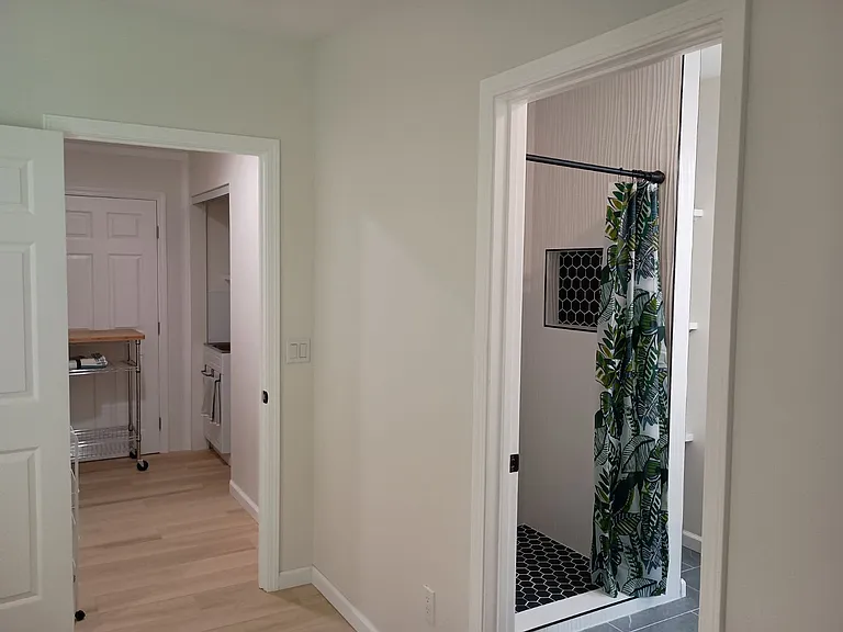 74-5105 Palihiolo Pl — Photo 5