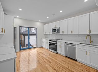 342 E 55th St, Brooklyn, NY 11203