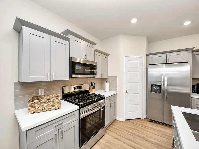 14967 Eagle Feather Dr — Photo 16