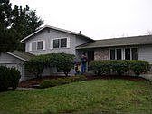 1st image of 12937 NE 145th Pl