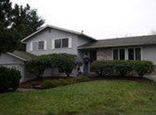 12937 NE 145th Pl, Kirkland, WA 98034