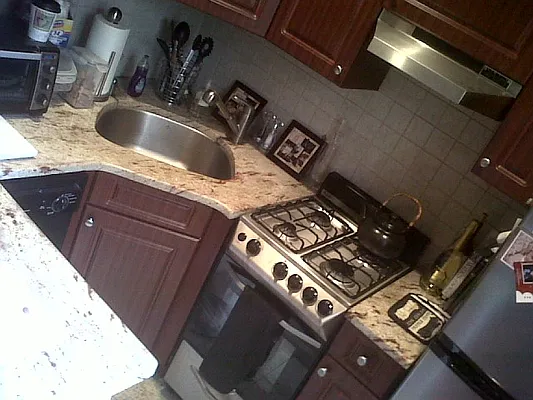 Rented by CNYC Apartments | media 5