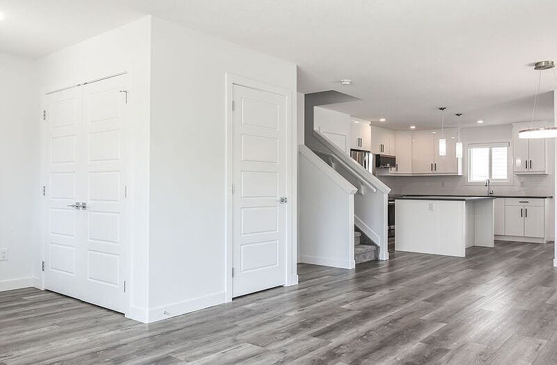 Edmonton House for rent - 3 Bedrooms — photo 7