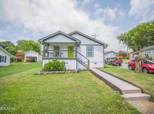 600 Church St, Loudon, TN 37774