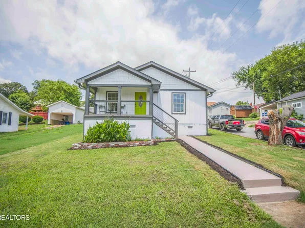 600 Church St, Loudon, TN 37774