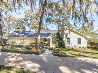 132 Mossland Dr, Perry, GA 31069