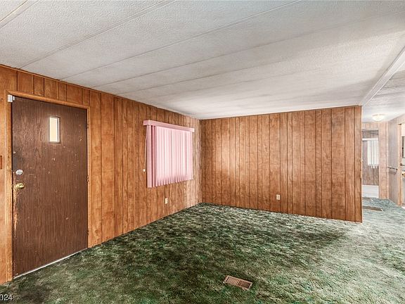 5th image of 3619 Fort McHenry Dr