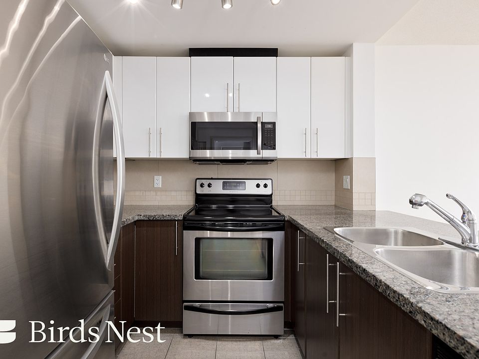 1st image of 898 Carnarvon St #2207