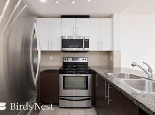 898 Carnarvon St #2207, New Westminster, BC