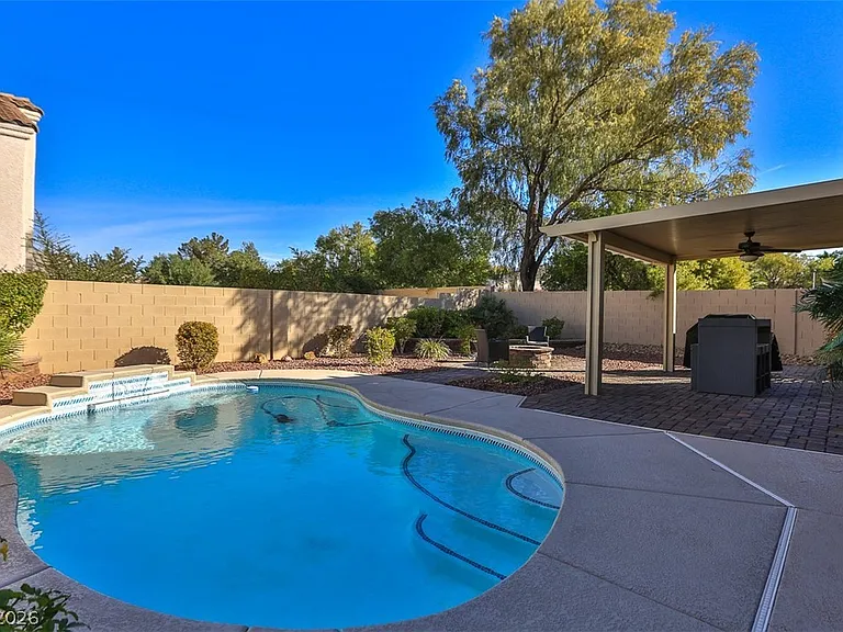 3240 Peaceful Shadows Ct — Photo 5