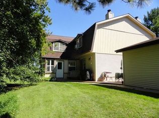 103 Saddle Rdg, Portage, WI 53901