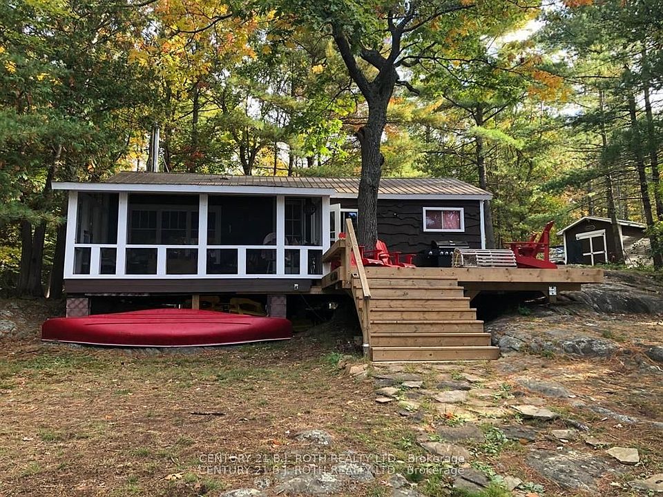 1st image of 24 Severn River Rd