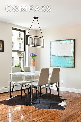 Rented by Compass | media 18