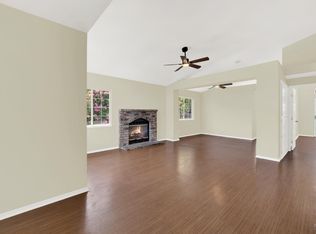 360 Hibiscus Ln, Suisun City, CA 94585