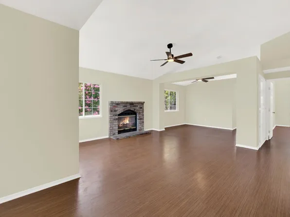 360 Hibiscus Lane, Suisun City, CA 94585