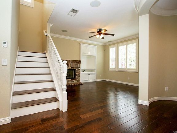 4th image of 8351 Katherine Claire Ln