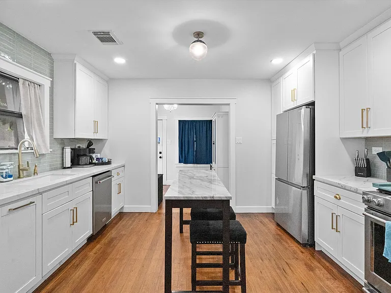 503 Kelley St — Photo 11