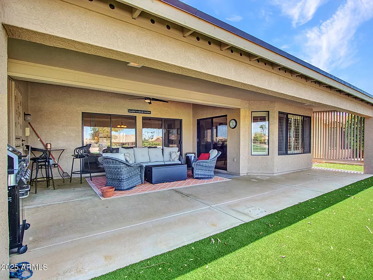 9343 W Escuda Dr — Photo 49