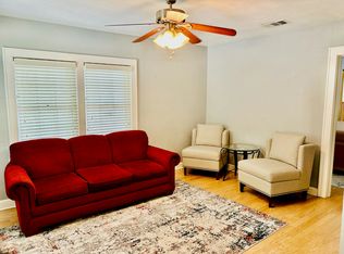 538 E Park Ave #104, Tallahassee, FL 32301