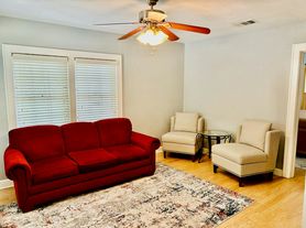 538 E Park Ave, Tallahassee, FL
