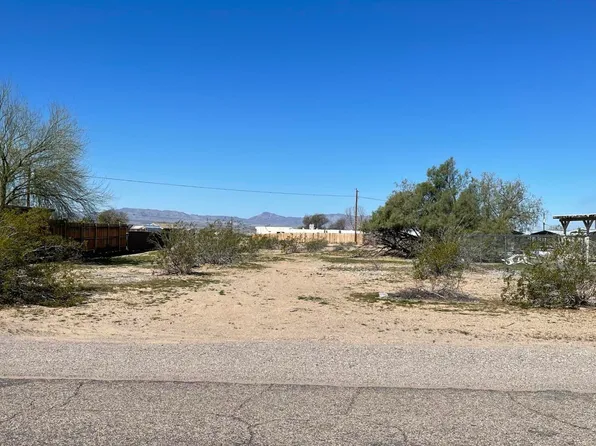 12641 Cochise Dr, Topock, AZ