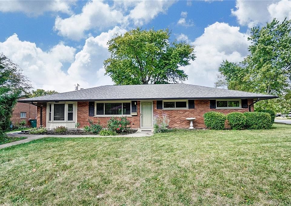1st image of 4775 Cordell Dr