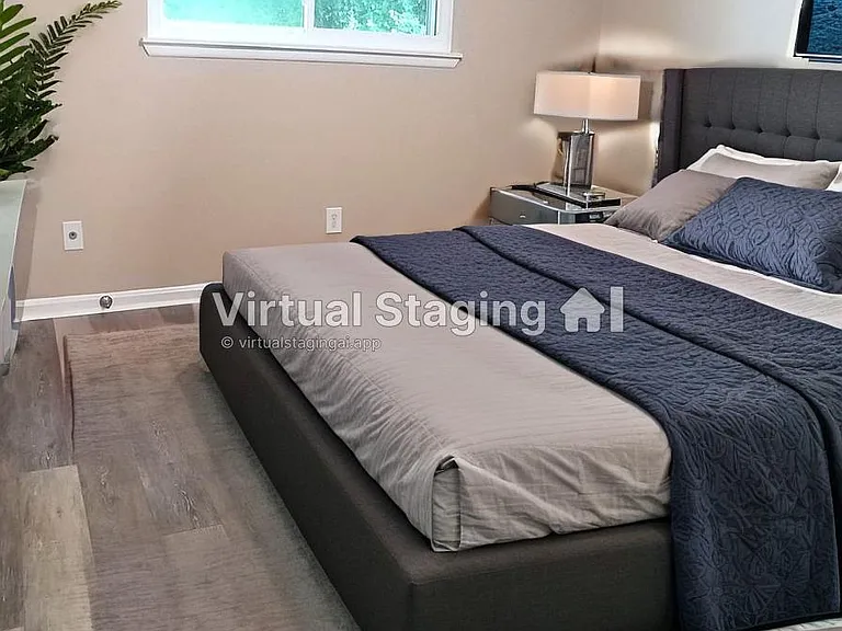 3309 Warson Ct — Photo 12