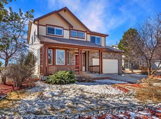 3396 Leopard Pl, Loveland, CO 80537