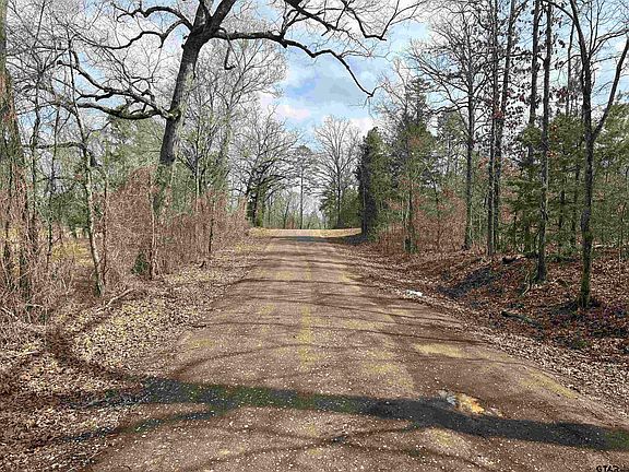 4th image of County Road 490 W