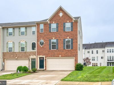 1690 Oneida St, Havre De Grace, MD, 21078