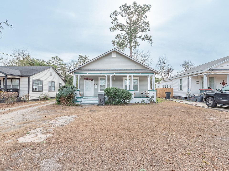 1st image of 1936 Warren Street