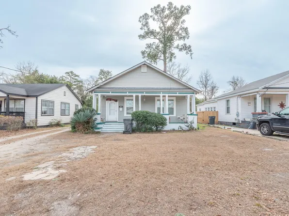 1936 Warren Street, Augusta, GA 30904