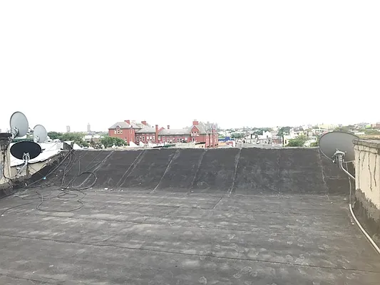 Rented by Simply Brooklyn Realty Inc | media 9