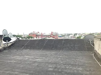 Rented by Simply Brooklyn Realty Inc