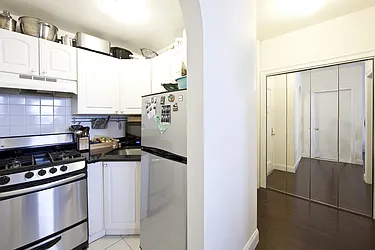 Rented by Creed Realty Group