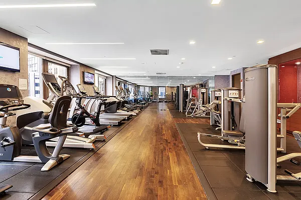 Rented by Platinum Properties | media 30