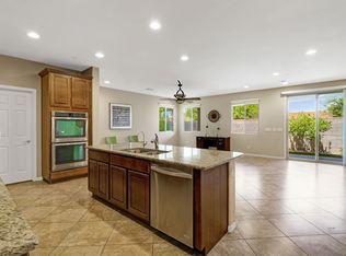 4770 E Tierra Buena Ln, Phoenix, AZ 85032