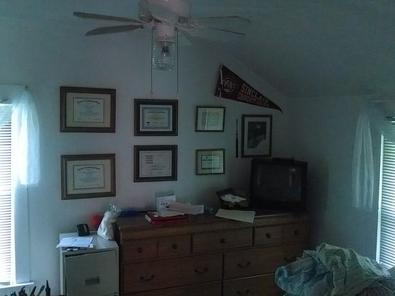 4th image of 154 N Garland Ave