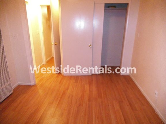 4th image of 4107 Baywood St APT 2