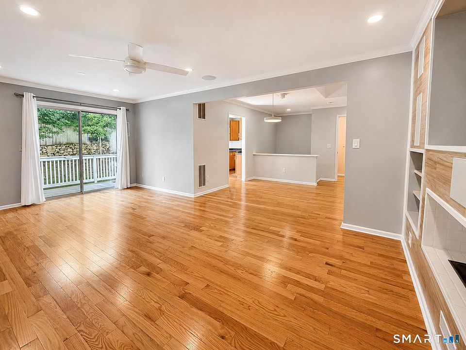 1st image of 385 Unquowa Road #385