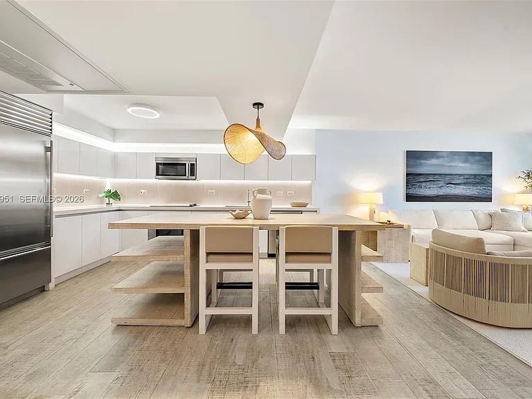 102 24th St #1213 — Photo 15